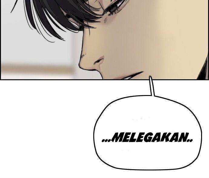 Wind Breaker Chapter 373 Halaman 50
