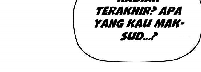Wind Breaker Chapter 373 Halaman 53