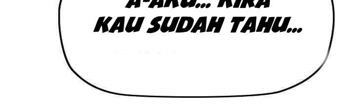 Wind Breaker Chapter 374 Halaman 4