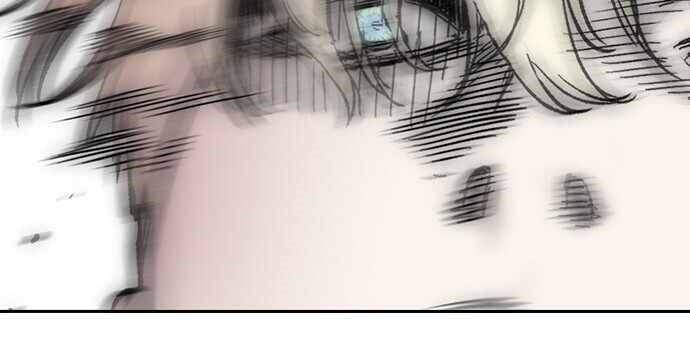 Wind Breaker Chapter 374 Halaman 10