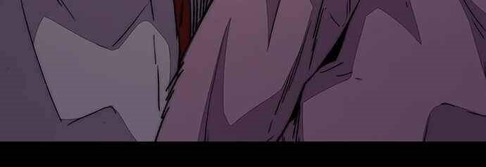 Wind Breaker Chapter 374 Halaman 30