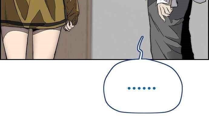 Wind Breaker Chapter 374 Halaman 36