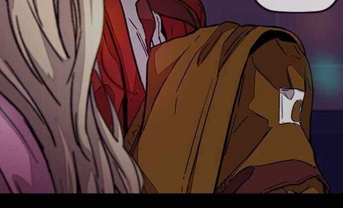 Wind Breaker Chapter 374 Halaman 48