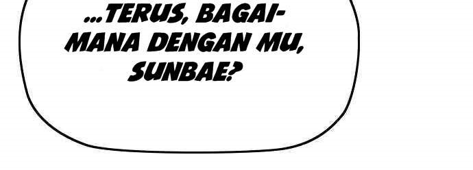 Wind Breaker Chapter 375 Halaman 14