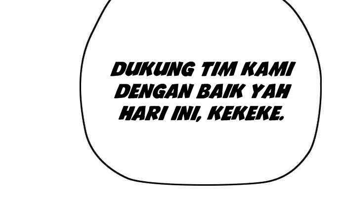 Wind Breaker Chapter 375 Halaman 17