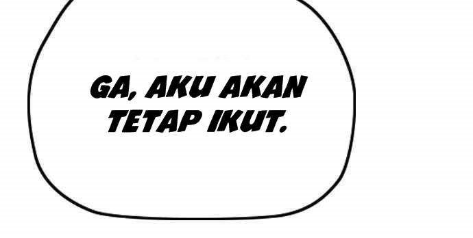Wind Breaker Chapter 375 Halaman 30
