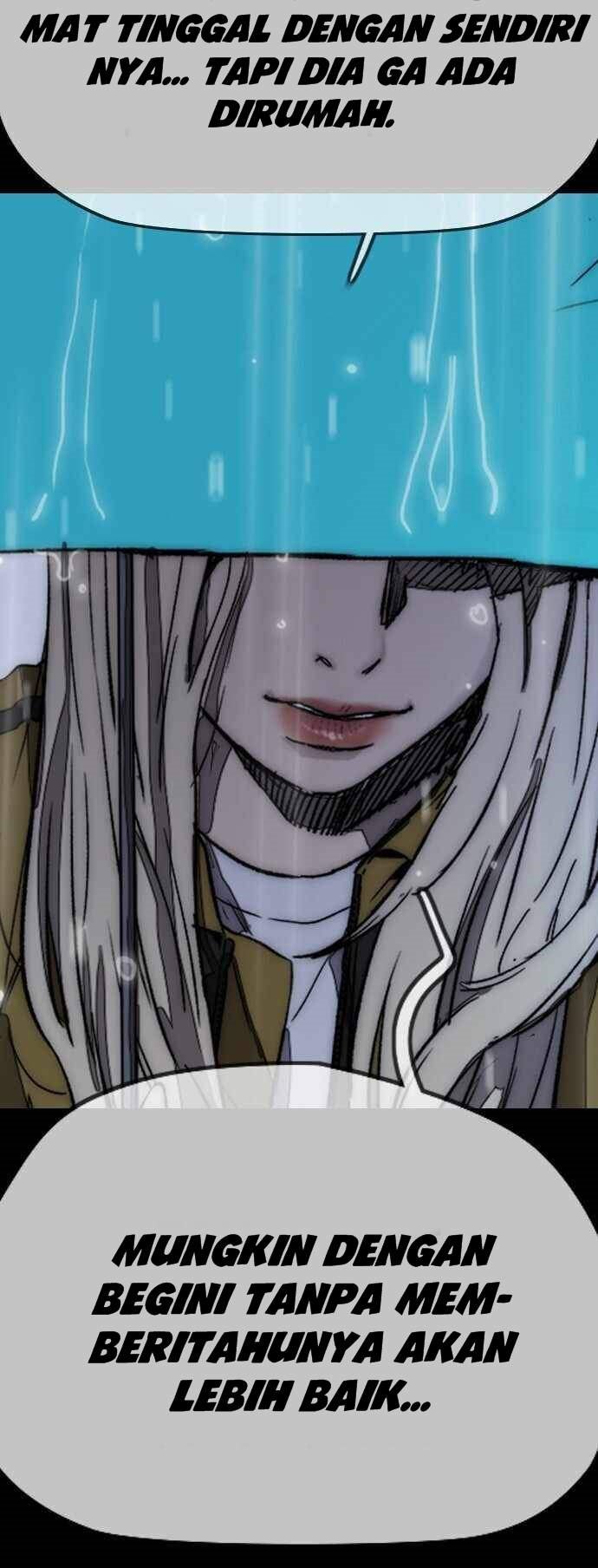 Wind Breaker Chapter 375 Halaman 41