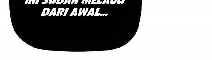 Wind Breaker Chapter 376 Halaman 7
