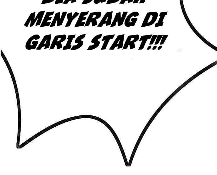 Wind Breaker Chapter 376 Halaman 16