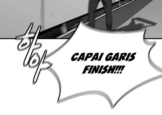 Wind Breaker Chapter 376 Halaman 41