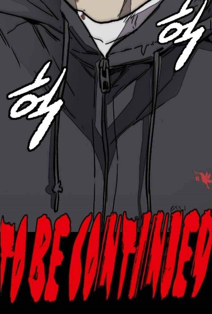 Wind Breaker Chapter 376 Halaman 60