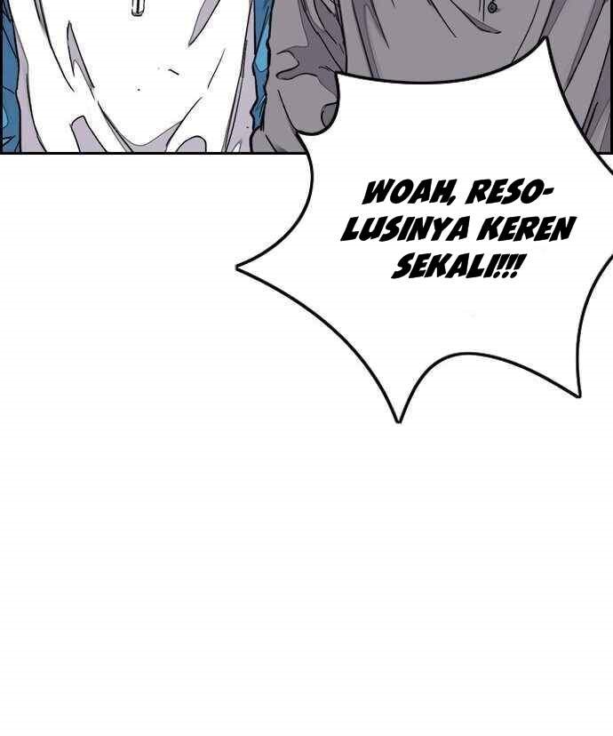 Wind Breaker Chapter 377 Halaman 13