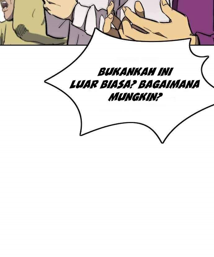 Wind Breaker Chapter 377 Halaman 46