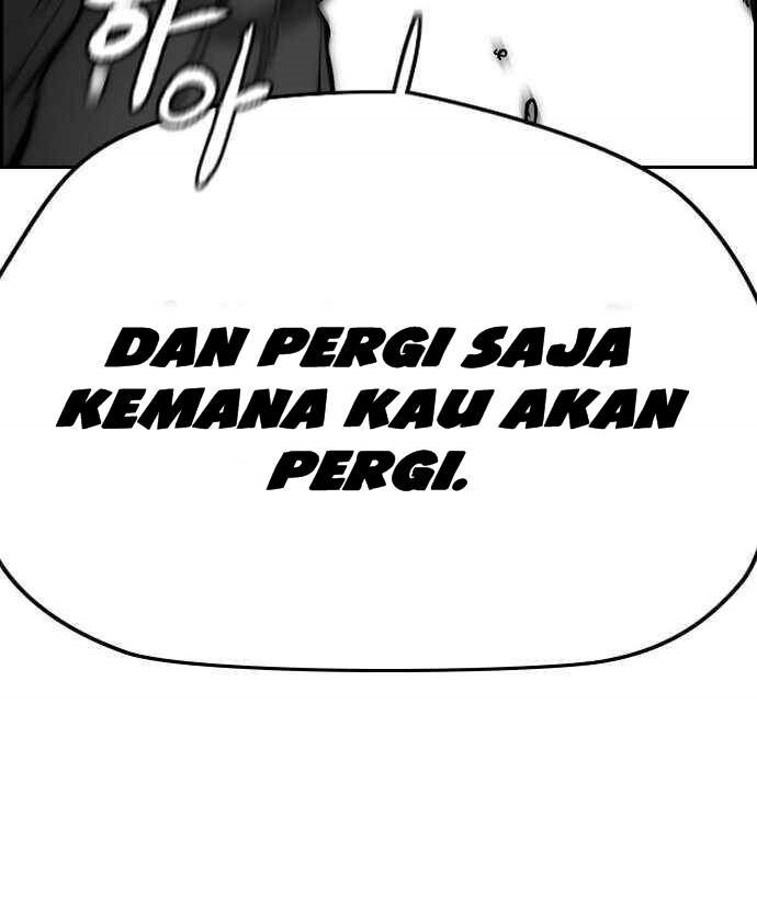 Wind Breaker Chapter 377 Halaman 55