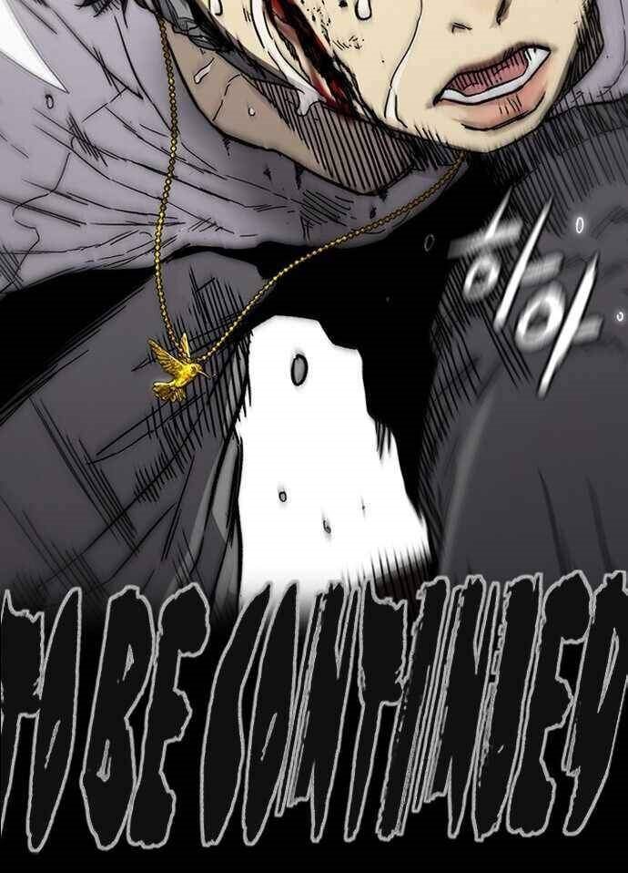 Wind Breaker Chapter 377 Halaman 70
