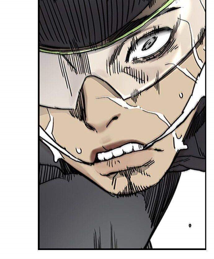 Wind Breaker Chapter 378 Halaman 67