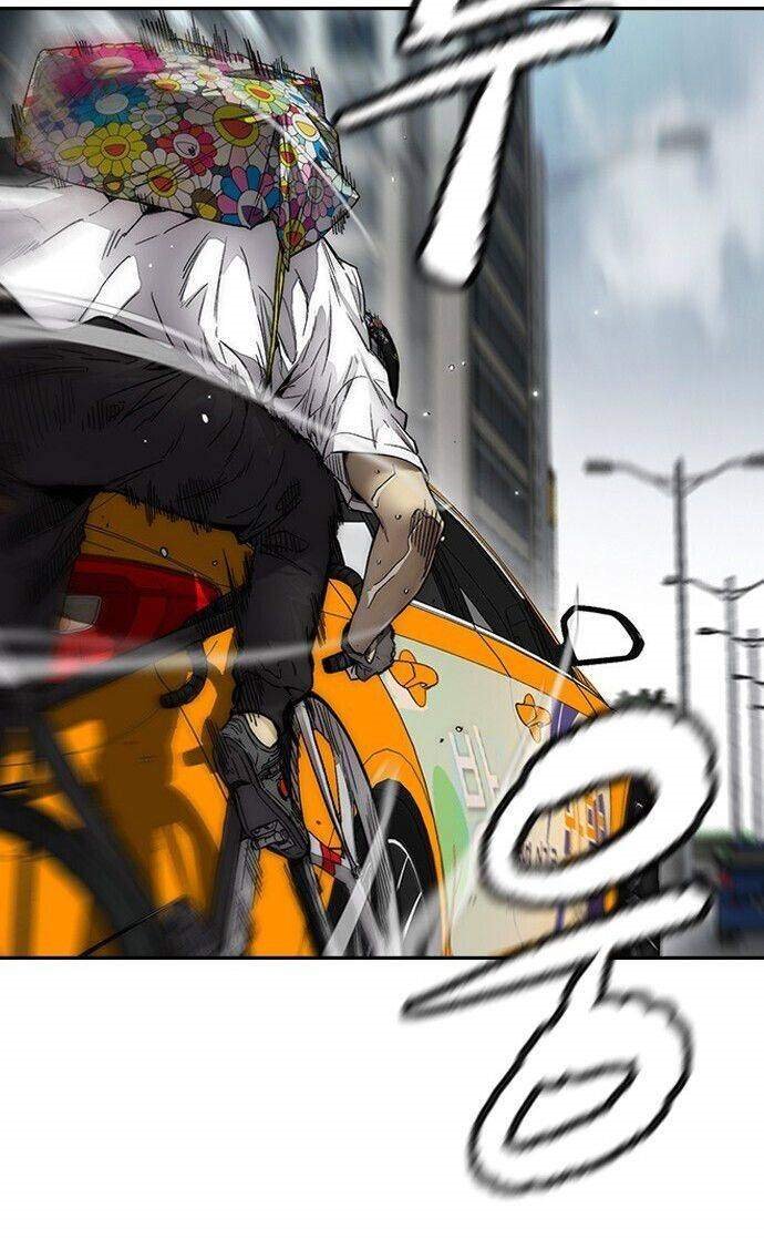 Wind Breaker Chapter 378 Halaman 73