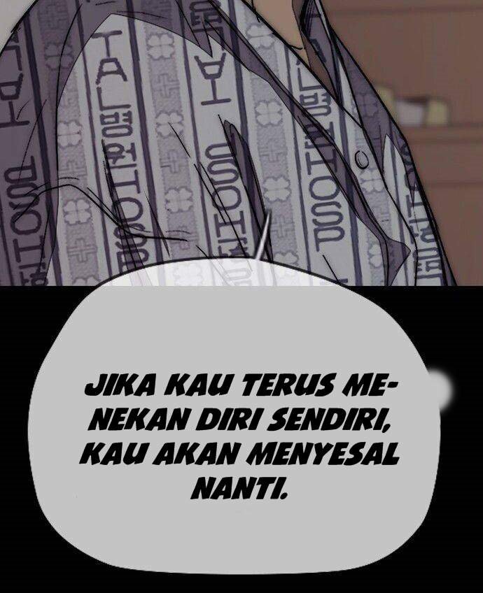 Wind Breaker Chapter 378 Halaman 83