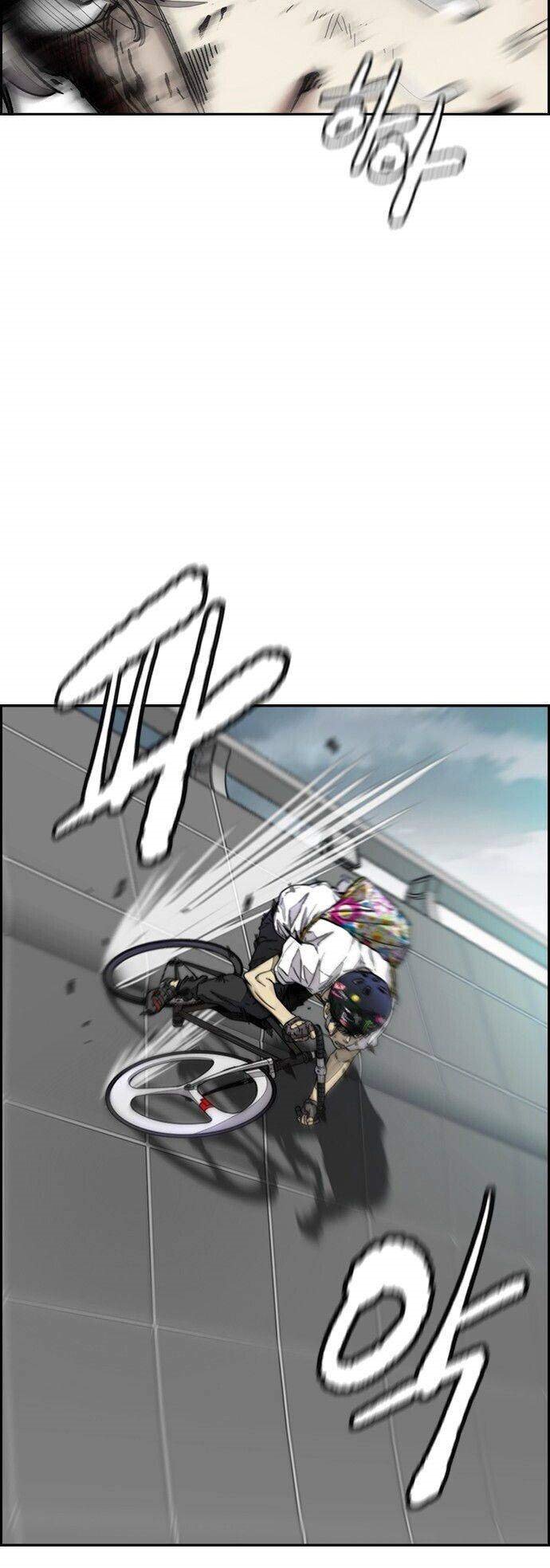 Wind Breaker Chapter 378 Halaman 89
