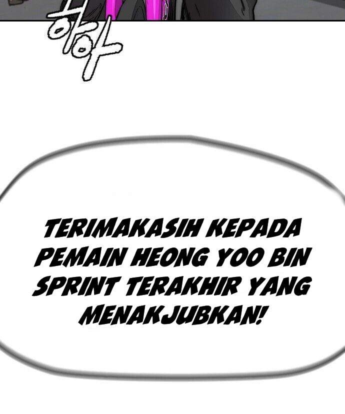 Wind Breaker Chapter 378 Halaman 95