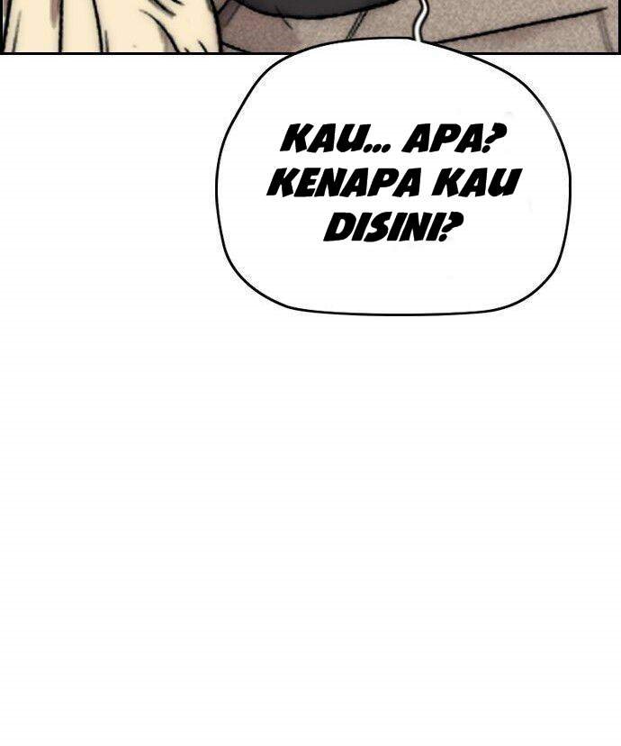 Wind Breaker Chapter 378 Halaman 110