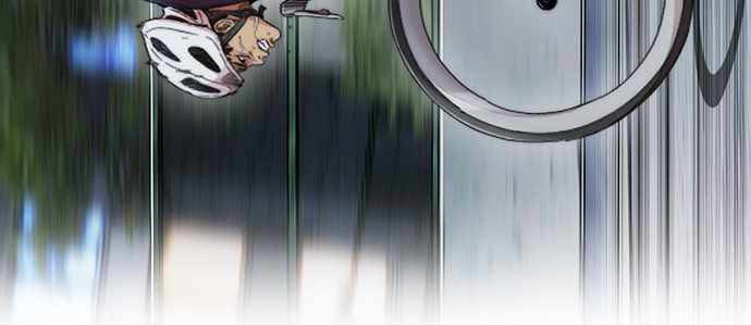 Wind Breaker Chapter 379 Halaman 7