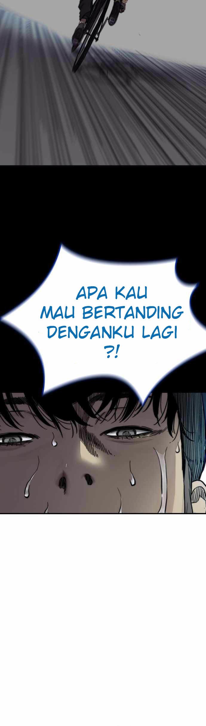 Wind Breaker Chapter 379 Halaman 76
