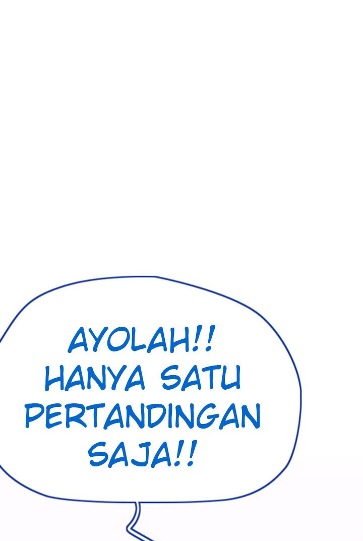 Wind Breaker Chapter 380 Halaman 29