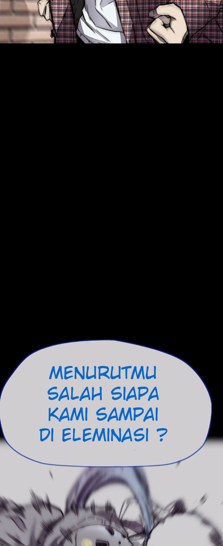 Wind Breaker Chapter 380 Halaman 56