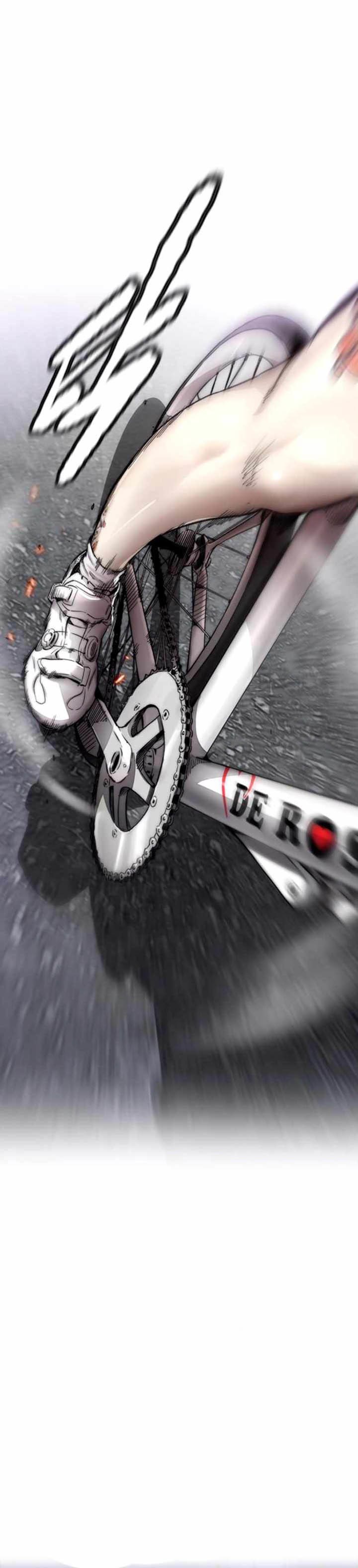 Wind Breaker Chapter 382 Halaman 52