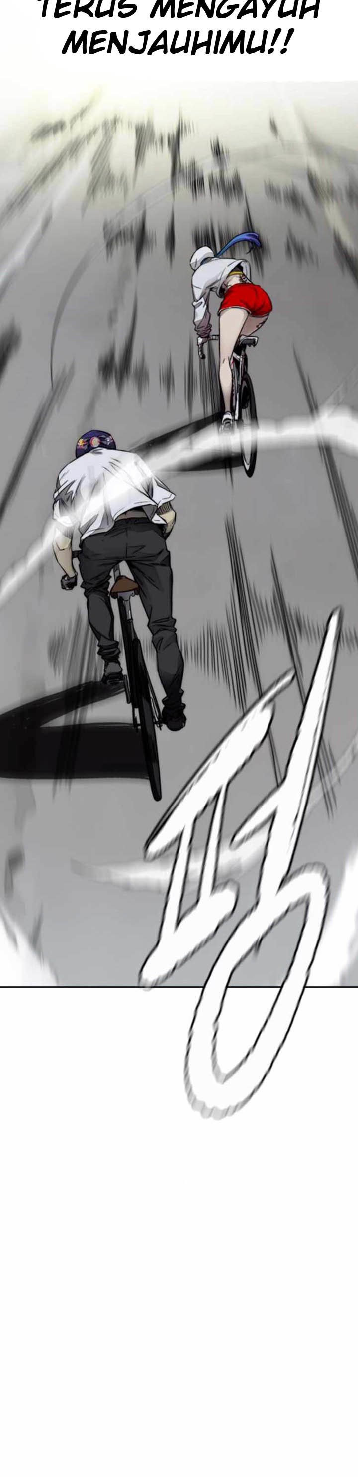 Wind Breaker Chapter 383 Halaman 12