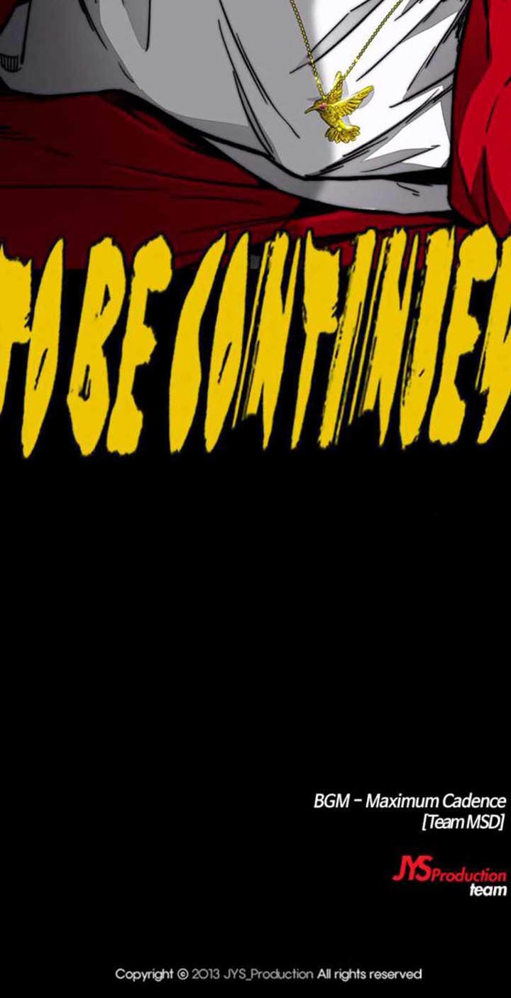 Wind Breaker Chapter 383 Halaman 72