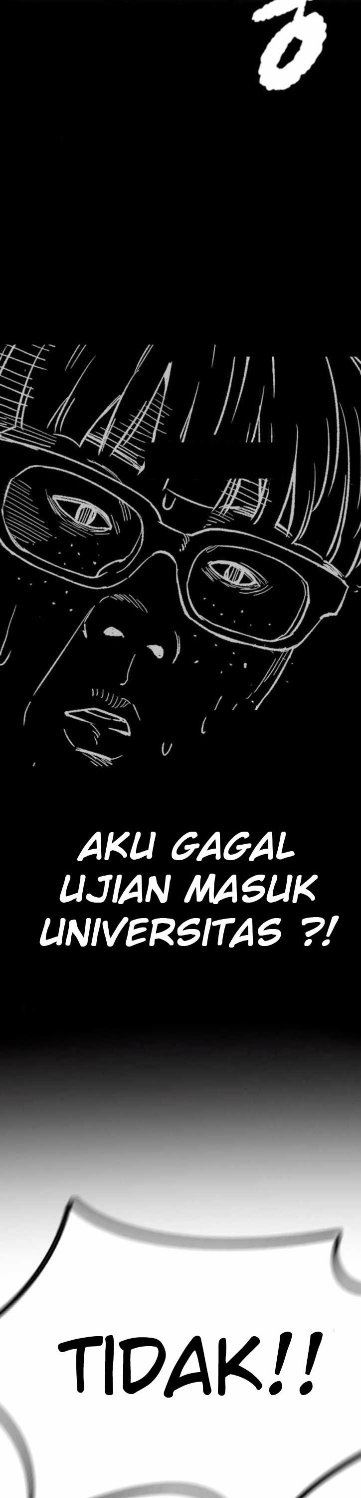 Wind Breaker Chapter 384 Halaman 53
