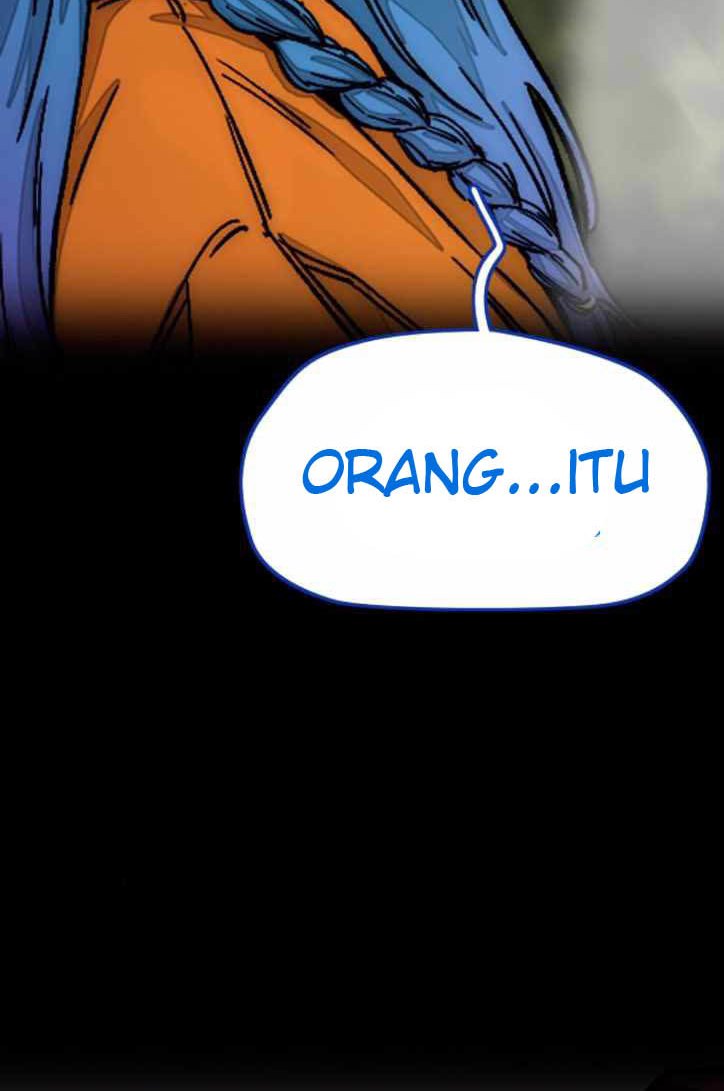 Wind Breaker Chapter 384 Halaman 99