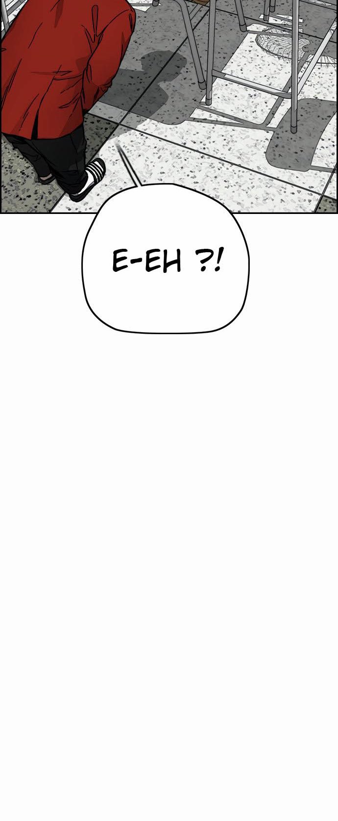 Wind Breaker Chapter 385 Halaman 44
