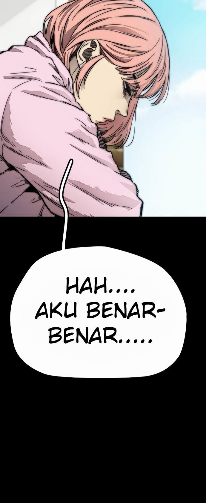 Wind Breaker Chapter 385 Halaman 52