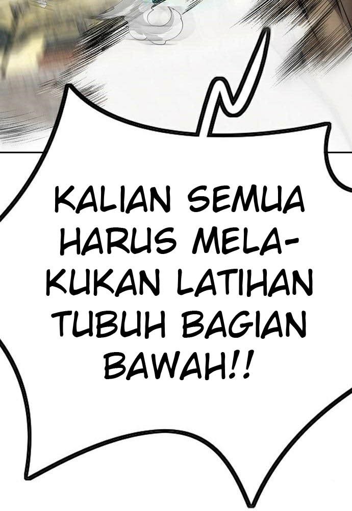 Wind Breaker Chapter 386 Halaman 16