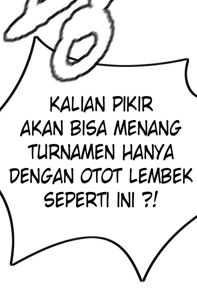Wind Breaker Chapter 386 Halaman 44