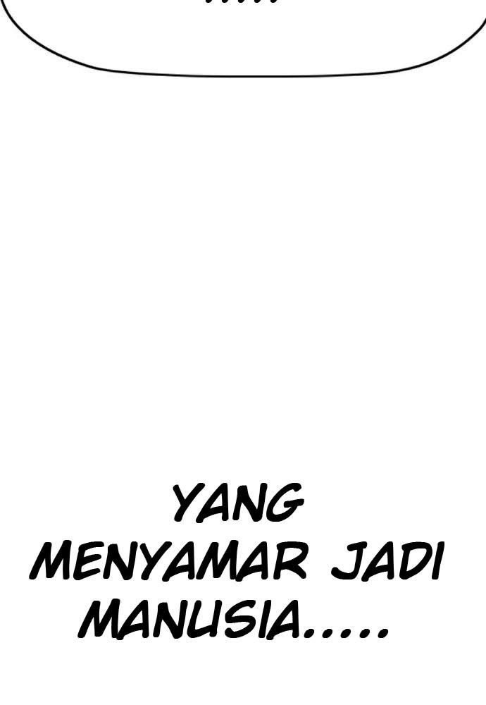 Wind Breaker Chapter 386 Halaman 54