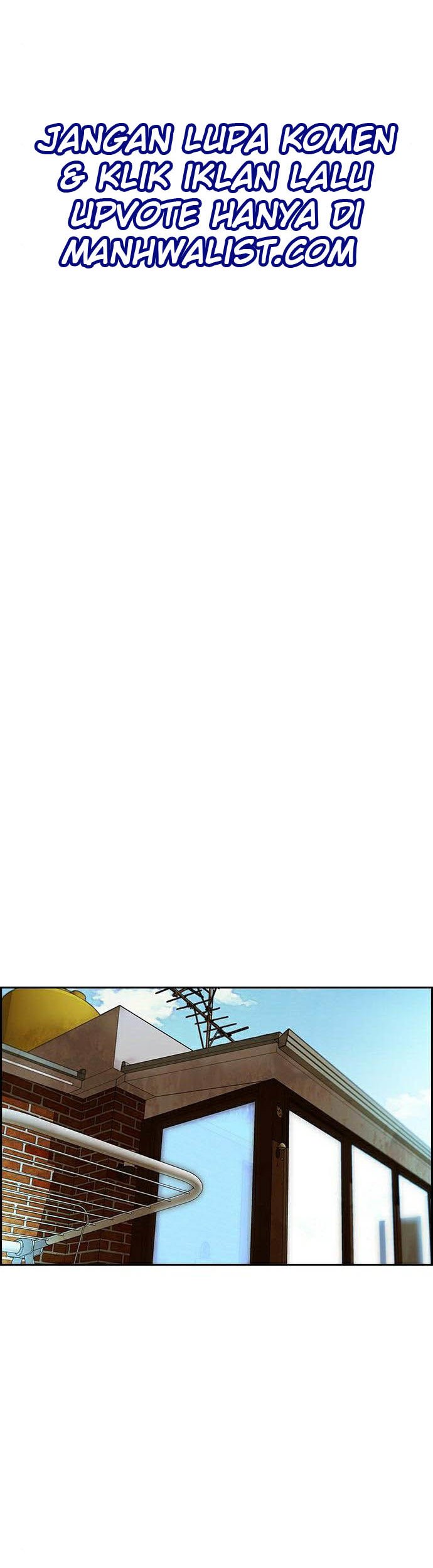 Wind Breaker Chapter 386 Halaman 87
