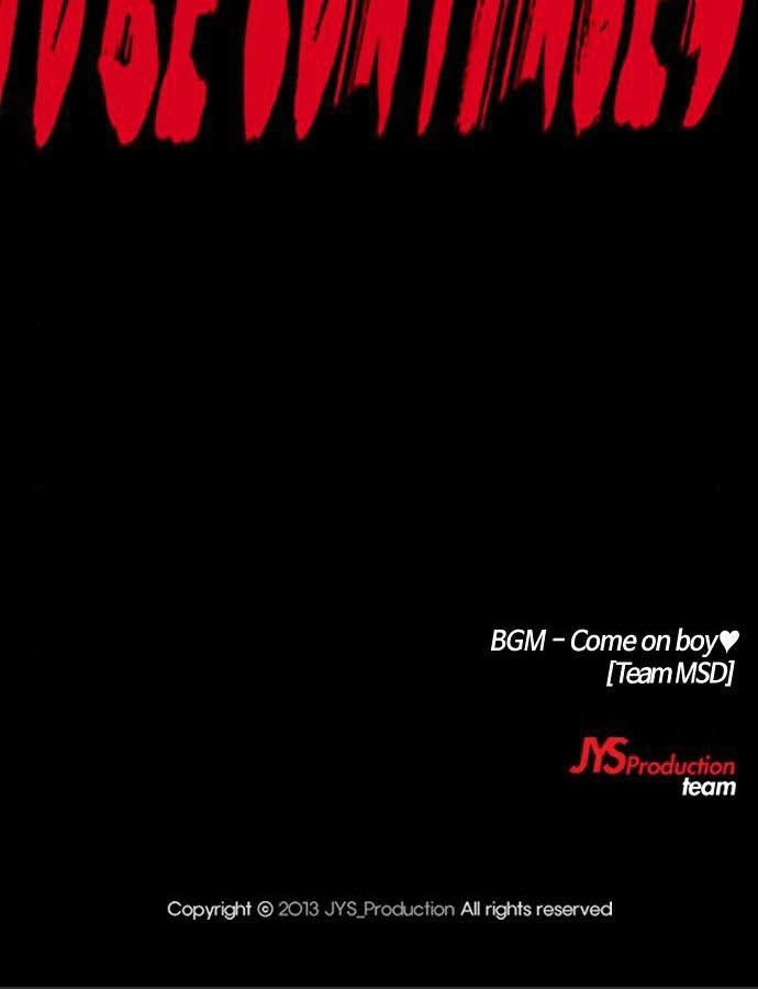 Wind Breaker Chapter 386 Halaman 101