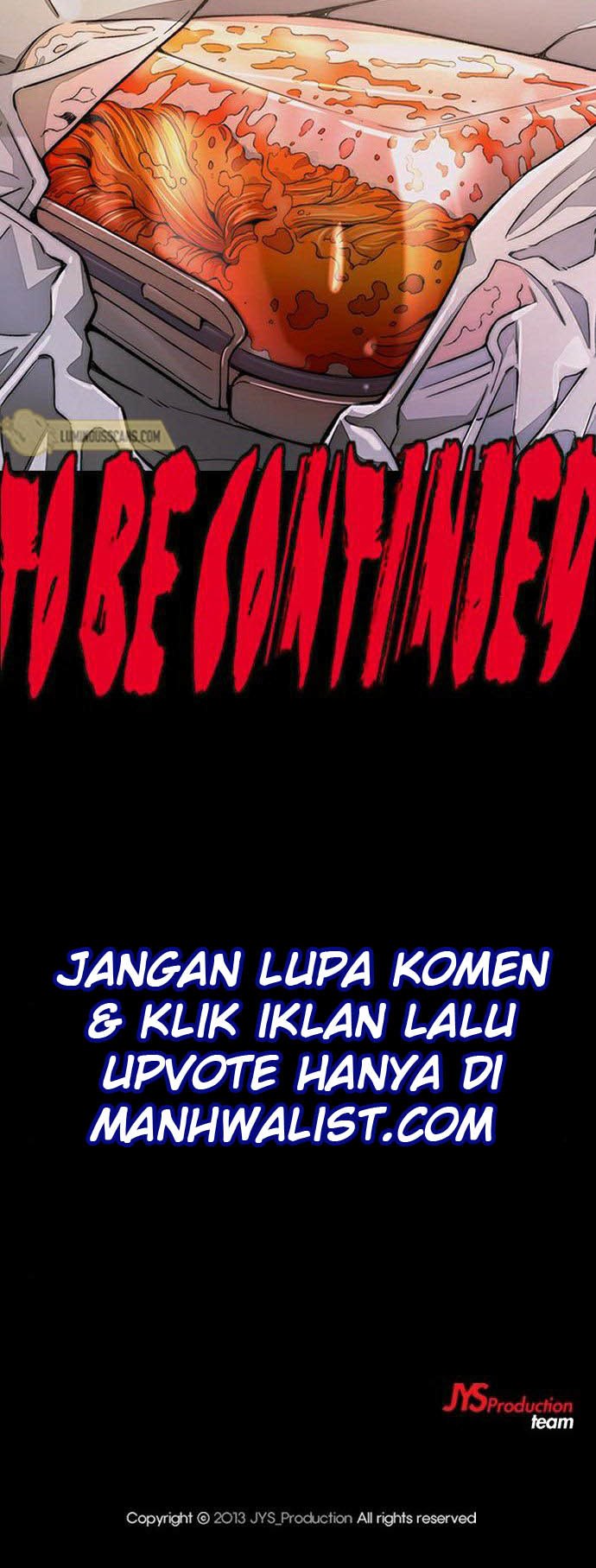 Wind Breaker Chapter 387 Halaman 91