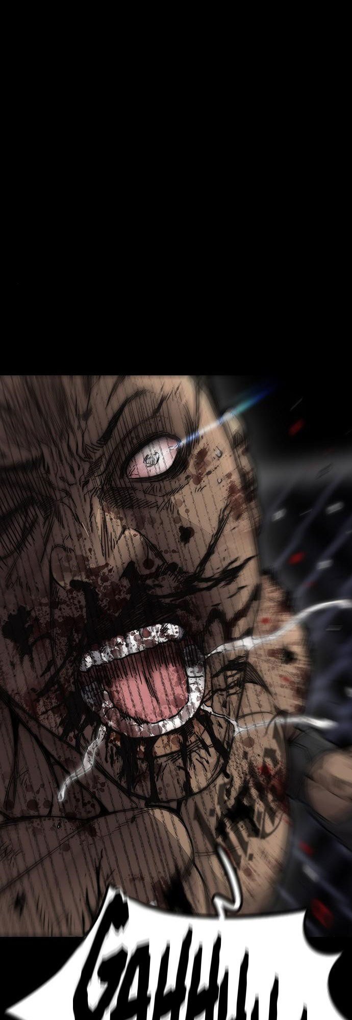 Wind Breaker Chapter 388 Halaman 12