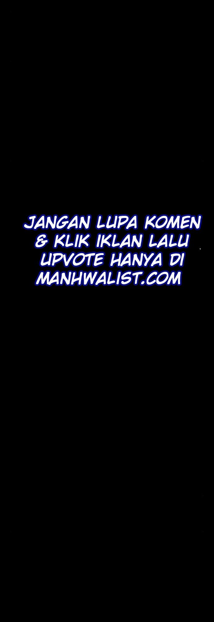 Wind Breaker Chapter 388 Halaman 16