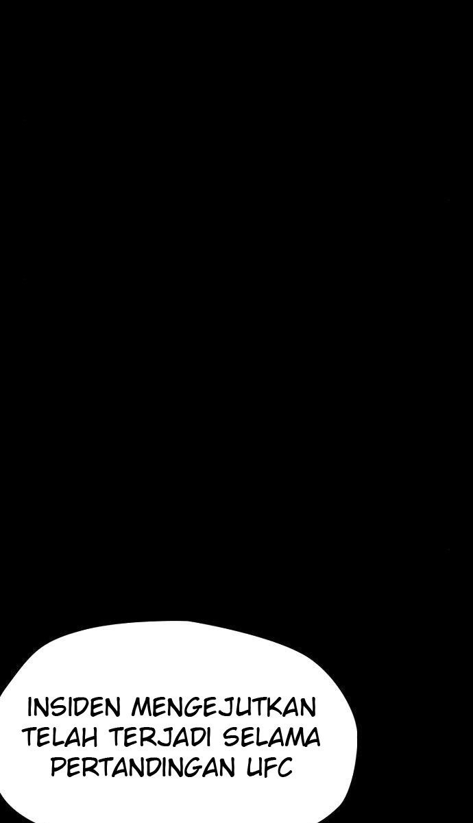 Wind Breaker Chapter 388 Halaman 17