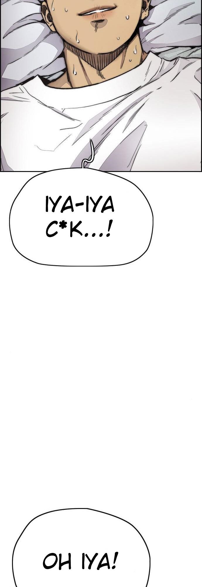 Wind Breaker Chapter 388 Halaman 24