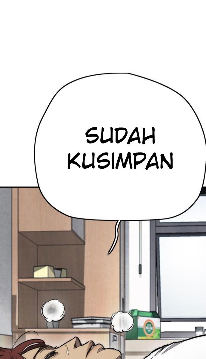 Wind Breaker Chapter 388 Halaman 26