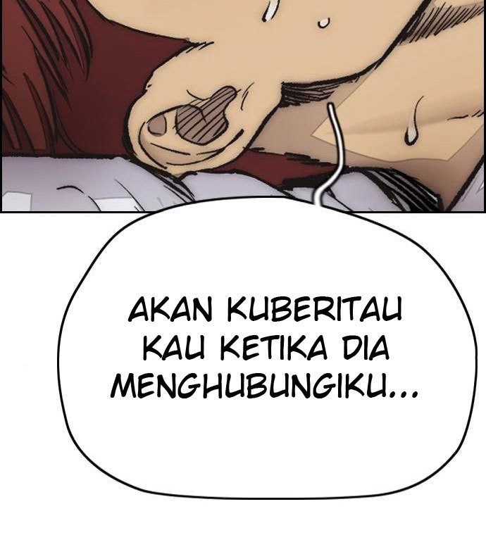 Wind Breaker Chapter 388 Halaman 32