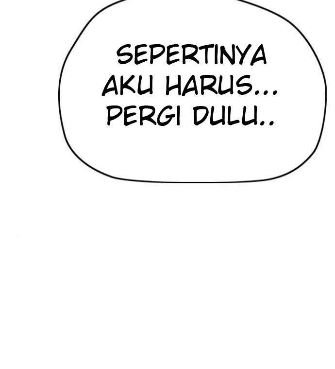 Wind Breaker Chapter 388 Halaman 38
