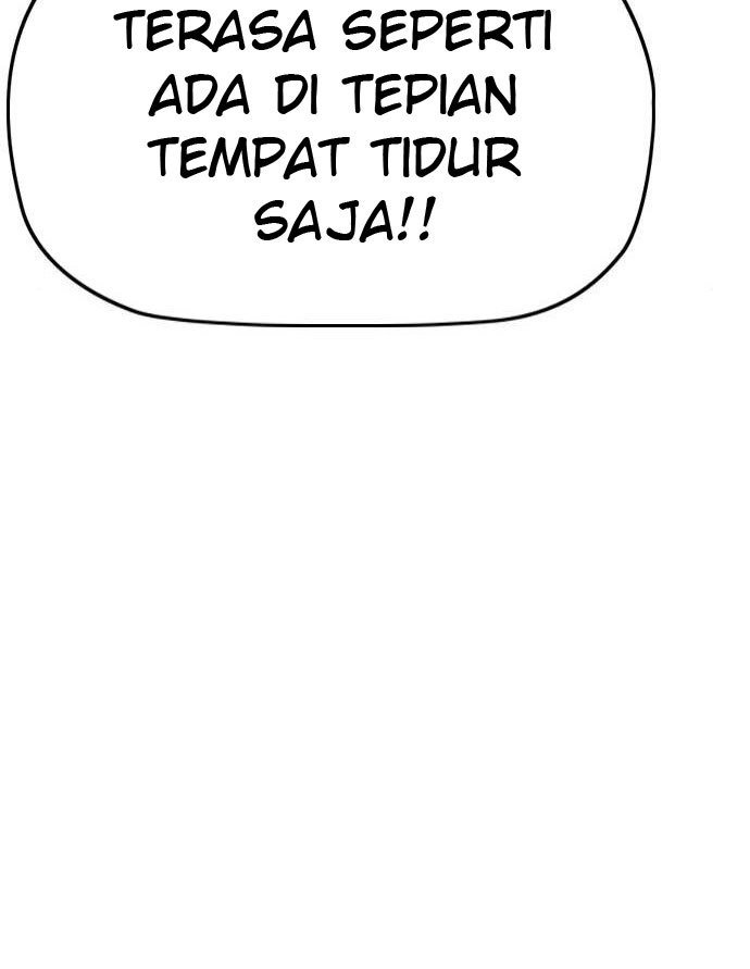 Wind Breaker Chapter 388 Halaman 53